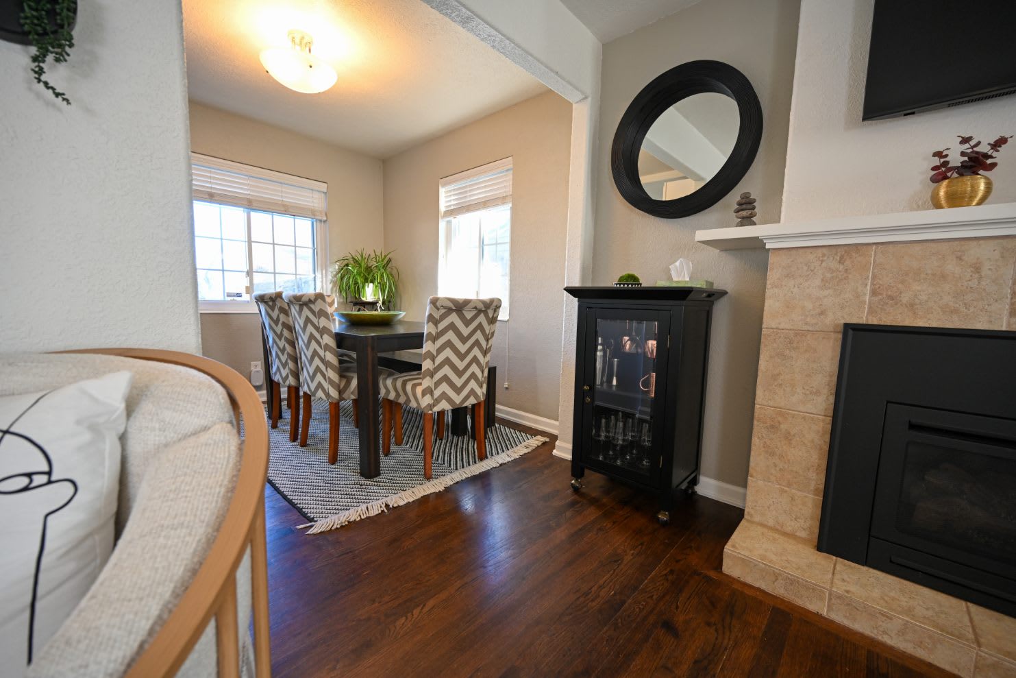 1610 Wabash Street – photo 4
