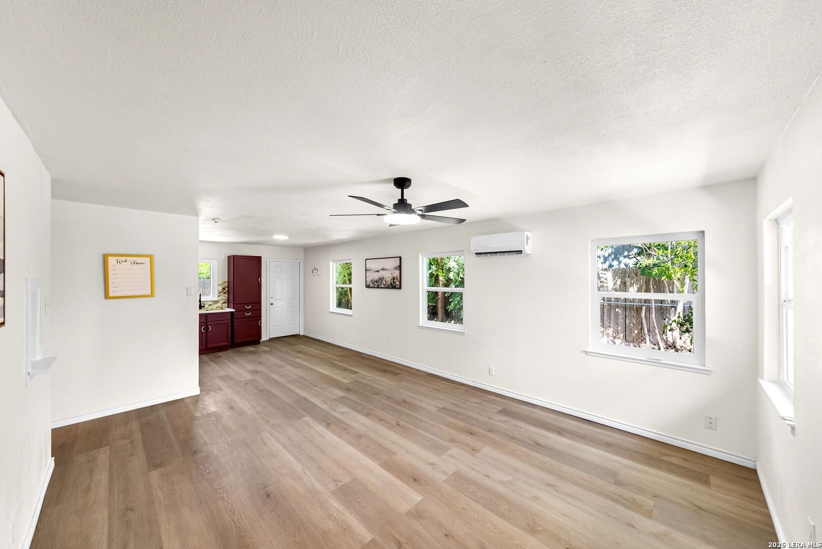 10 LINDEN AVE – photo 3