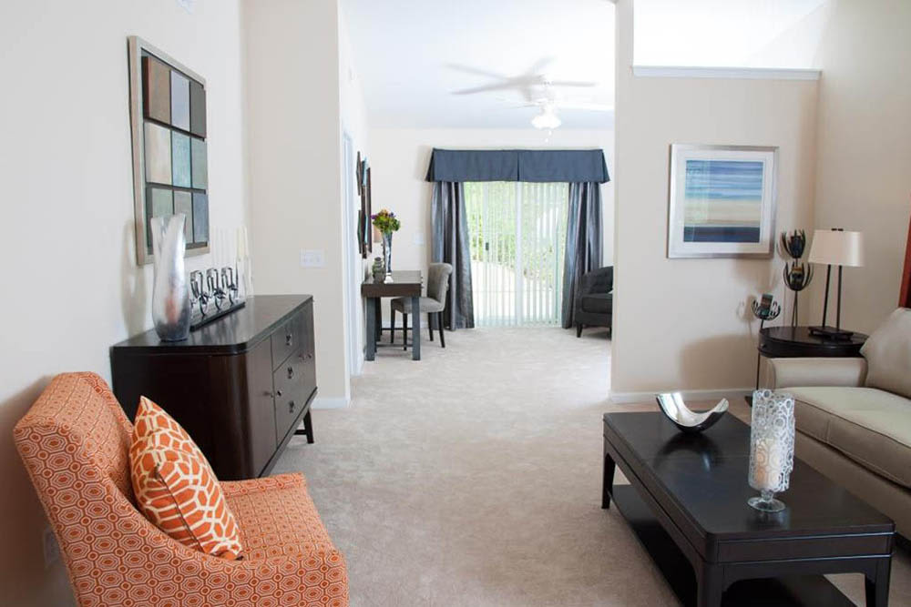 Redwood Noblesville Harewood Drive – photo 1