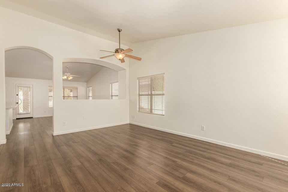 6444 W Tonto Drive – photo 3