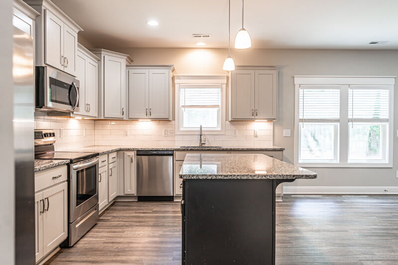 643 Lilac Lane – photo 5