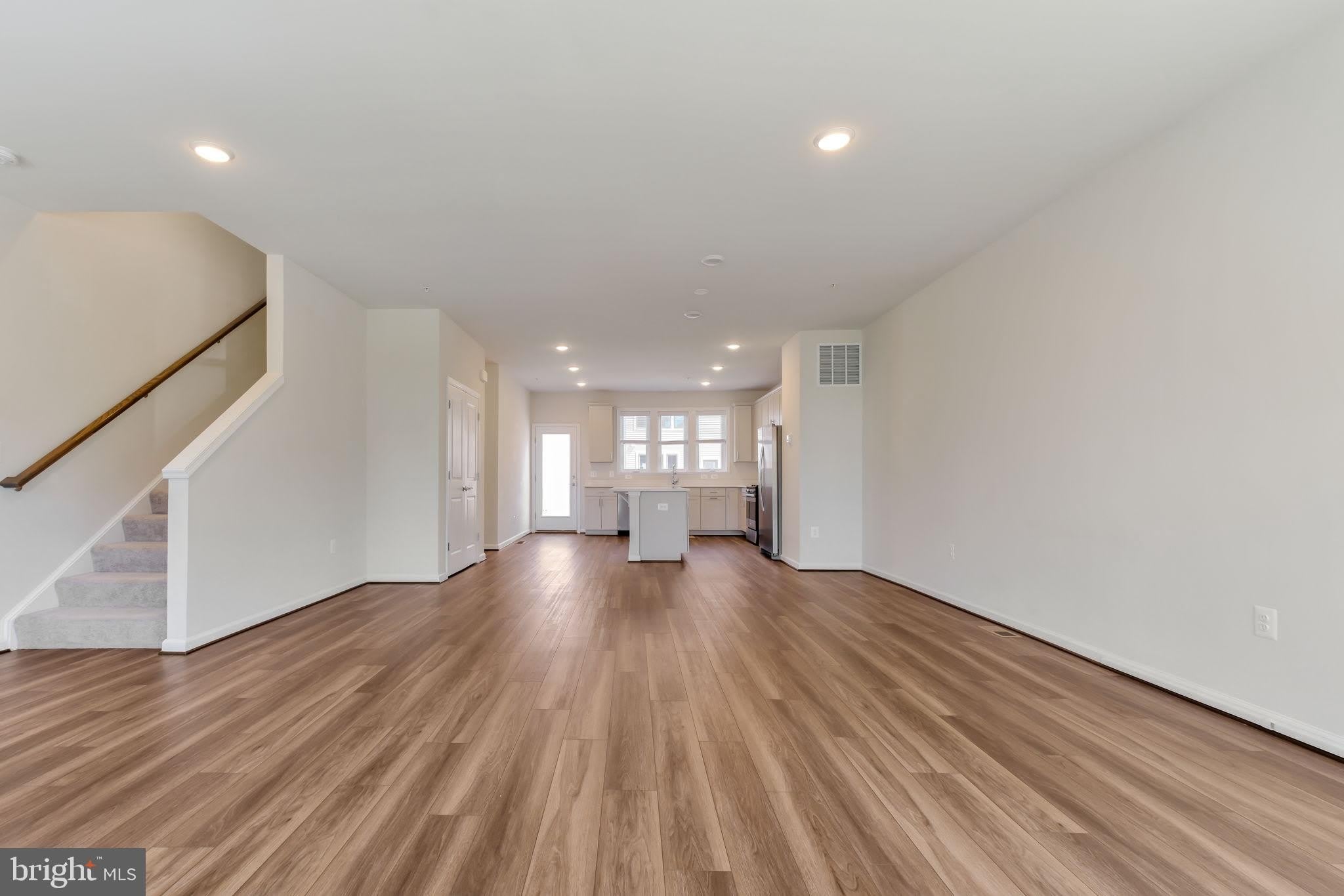 3336 CORMORANT Drive – photo 2