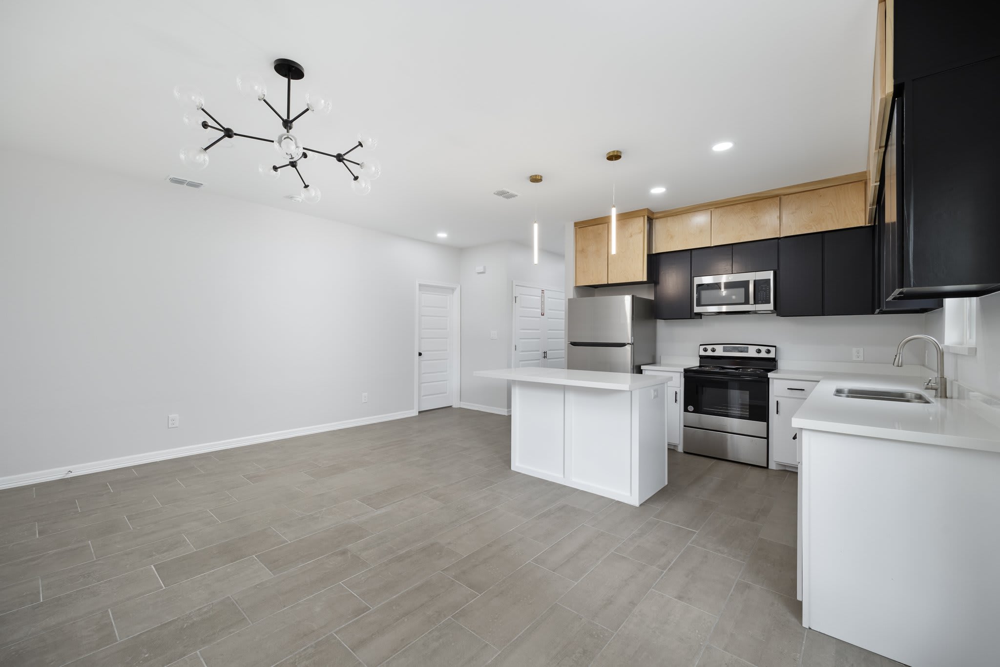 3841 N Mezcal Dr – photo 2