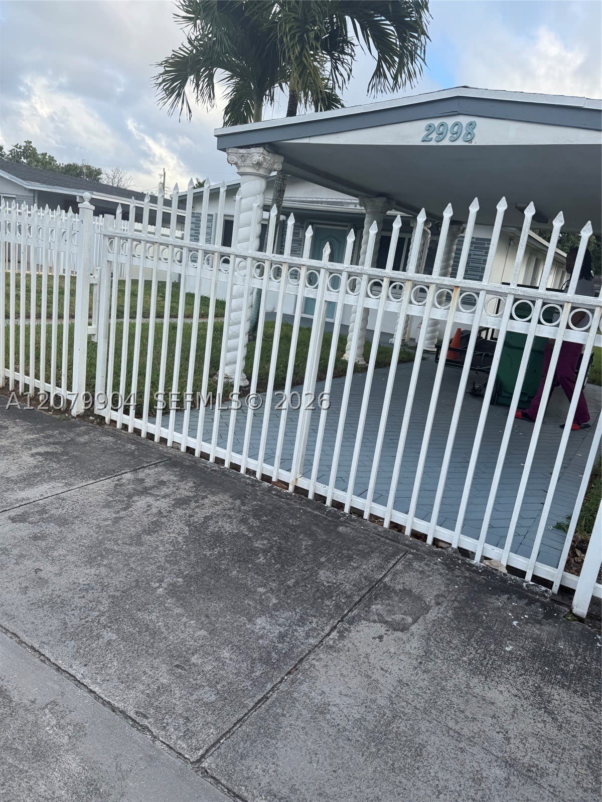 2998 Nw 94Th St – photo 2