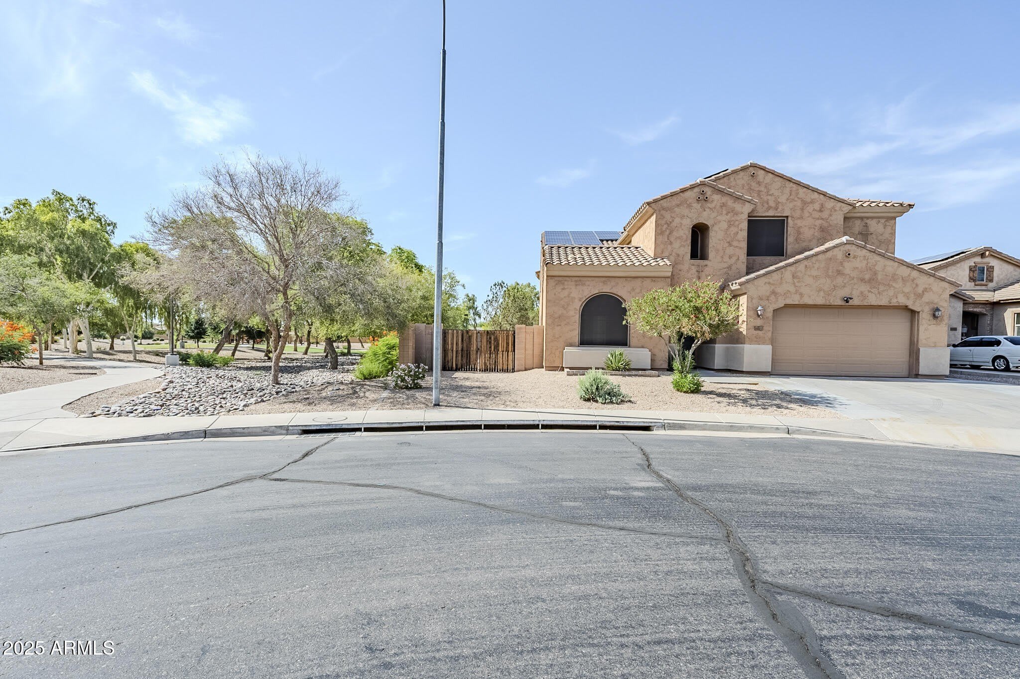 6922 S Black Hills Way – photo 3