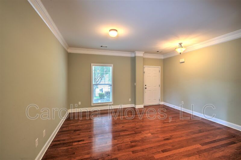 256 Barbours Lane – photo 4