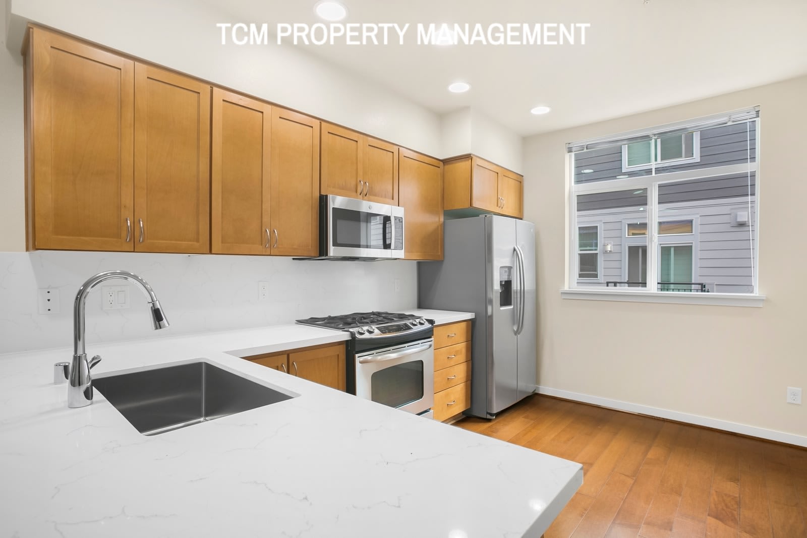 2199 Nw Moraine Pl – photo 2