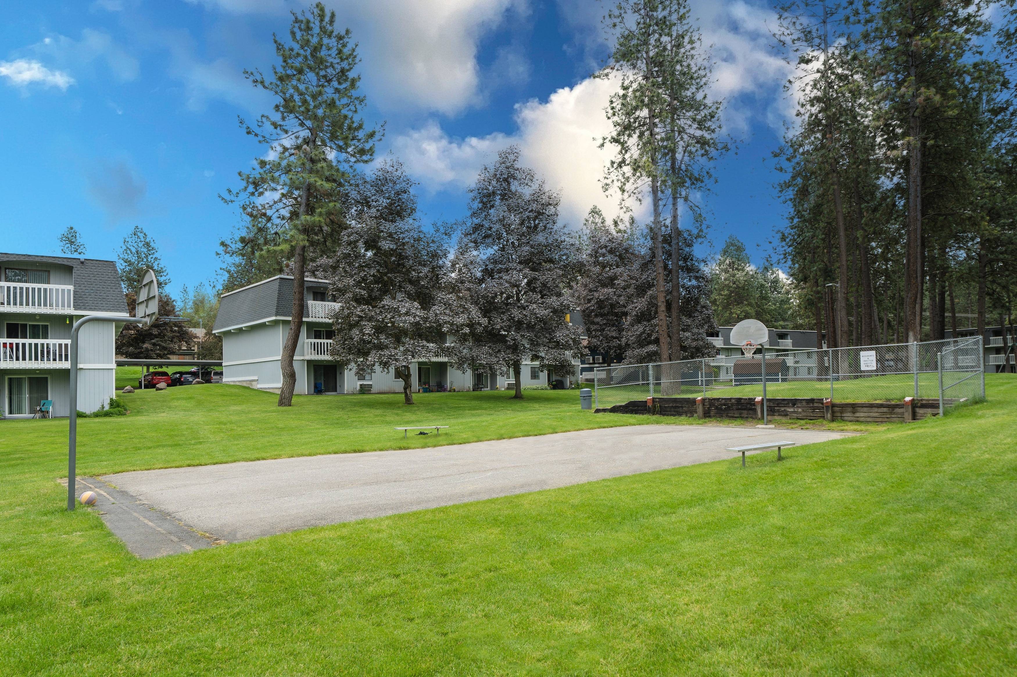 The Grove Apartments – photo 5