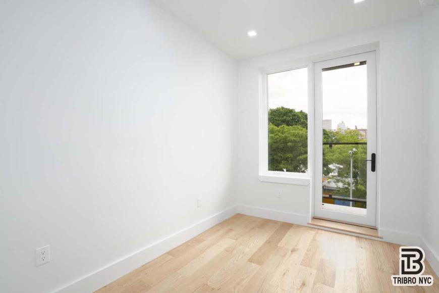 13 North Elliott Place – photo 3