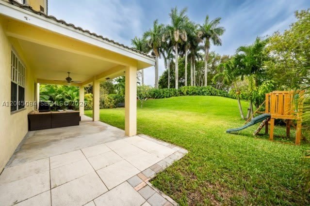 3745 Heron Ridge Ln – photo 3