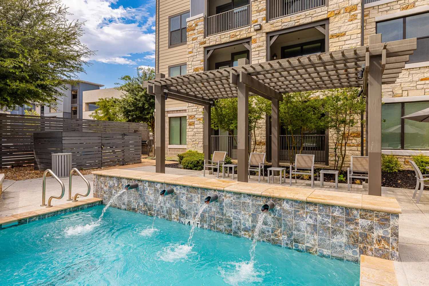 Avita Alamo Heights – photo 5