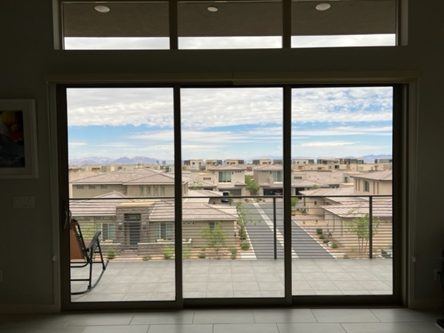 Ultimate Resort Living For 55+ – photo 4