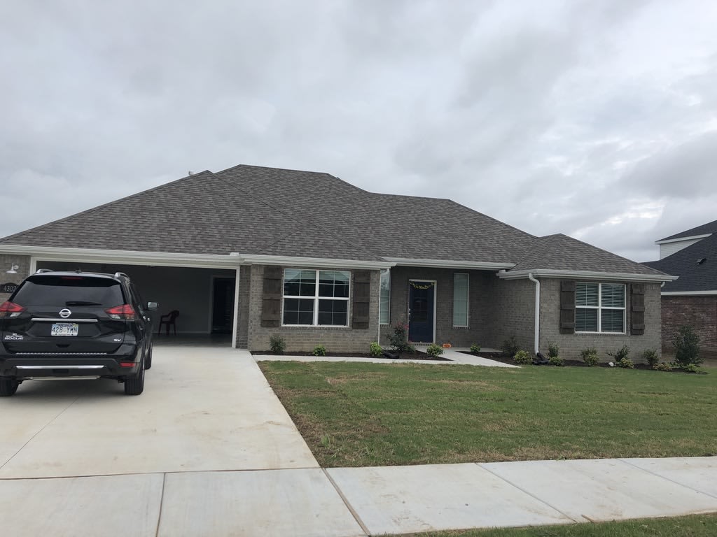 4302 Southwest Flagstone Boulevard – photo 1