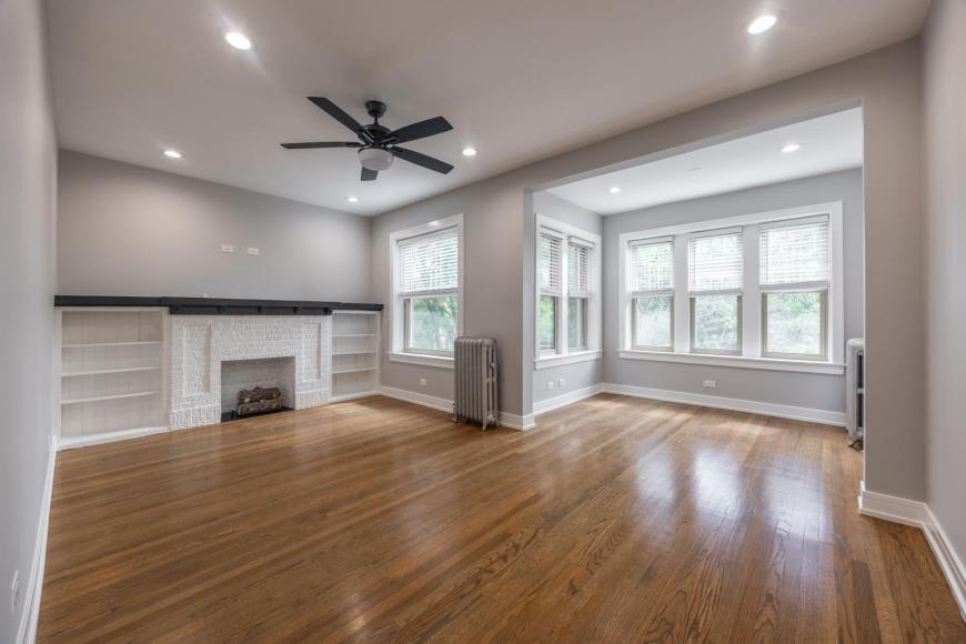 5454 N Paulina St – photo 5