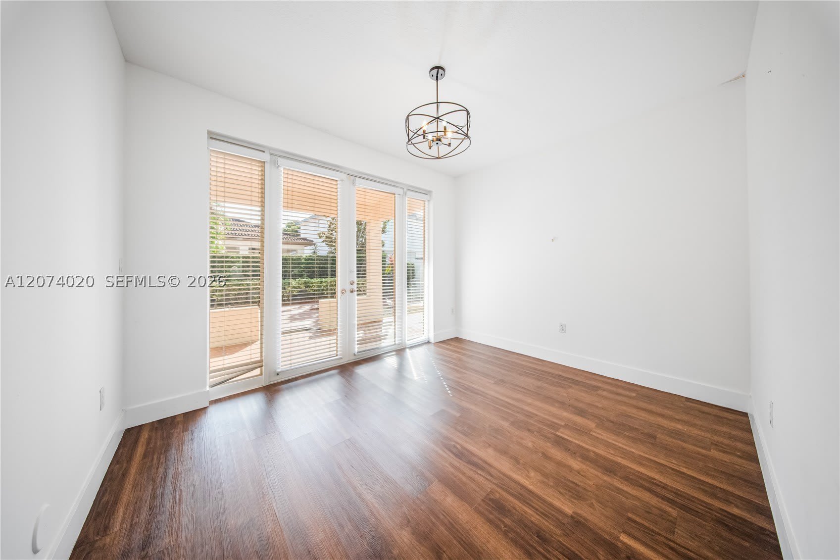 13868 SW 38th Ter – photo 5