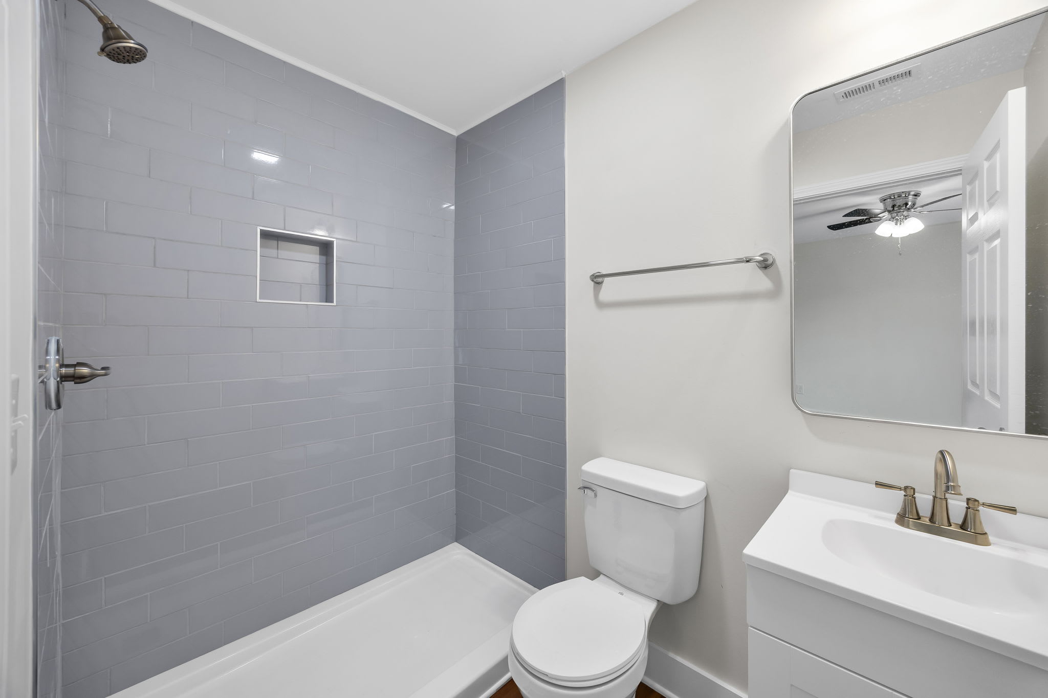 6 Goodrich Street – photo 5
