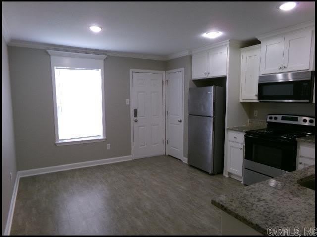 209 Sparrow Road – photo 5