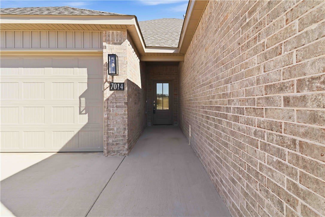 7014 Orange Avenue – photo 5