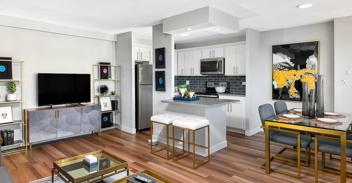 1100 S Michigan Ave – photo 2