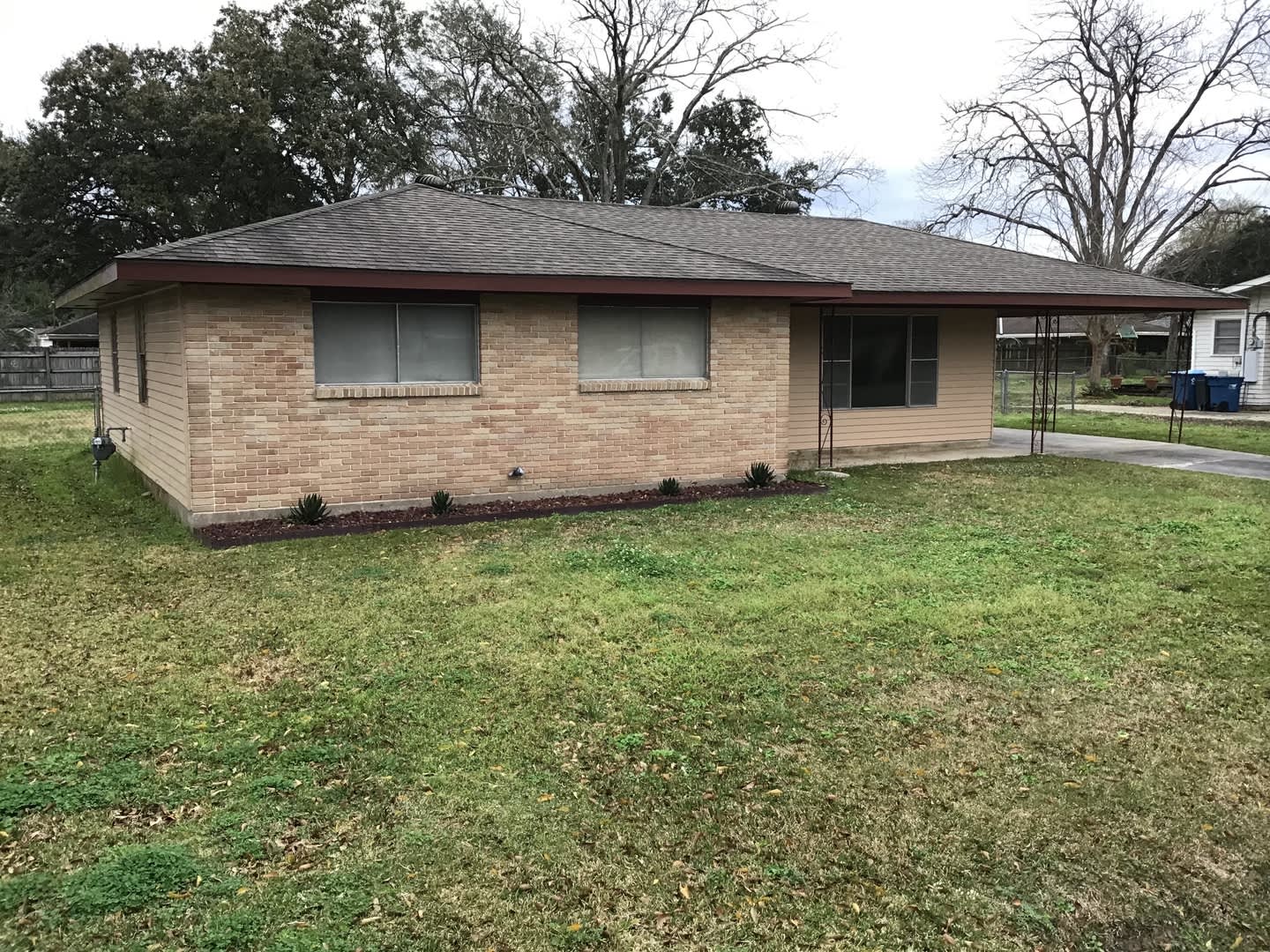 717 Alice Street – photo 1