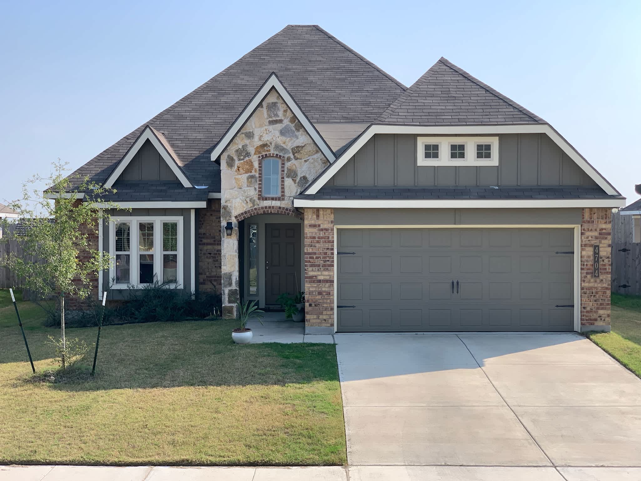 4704 Prewitt Ranch Rd – photo 1