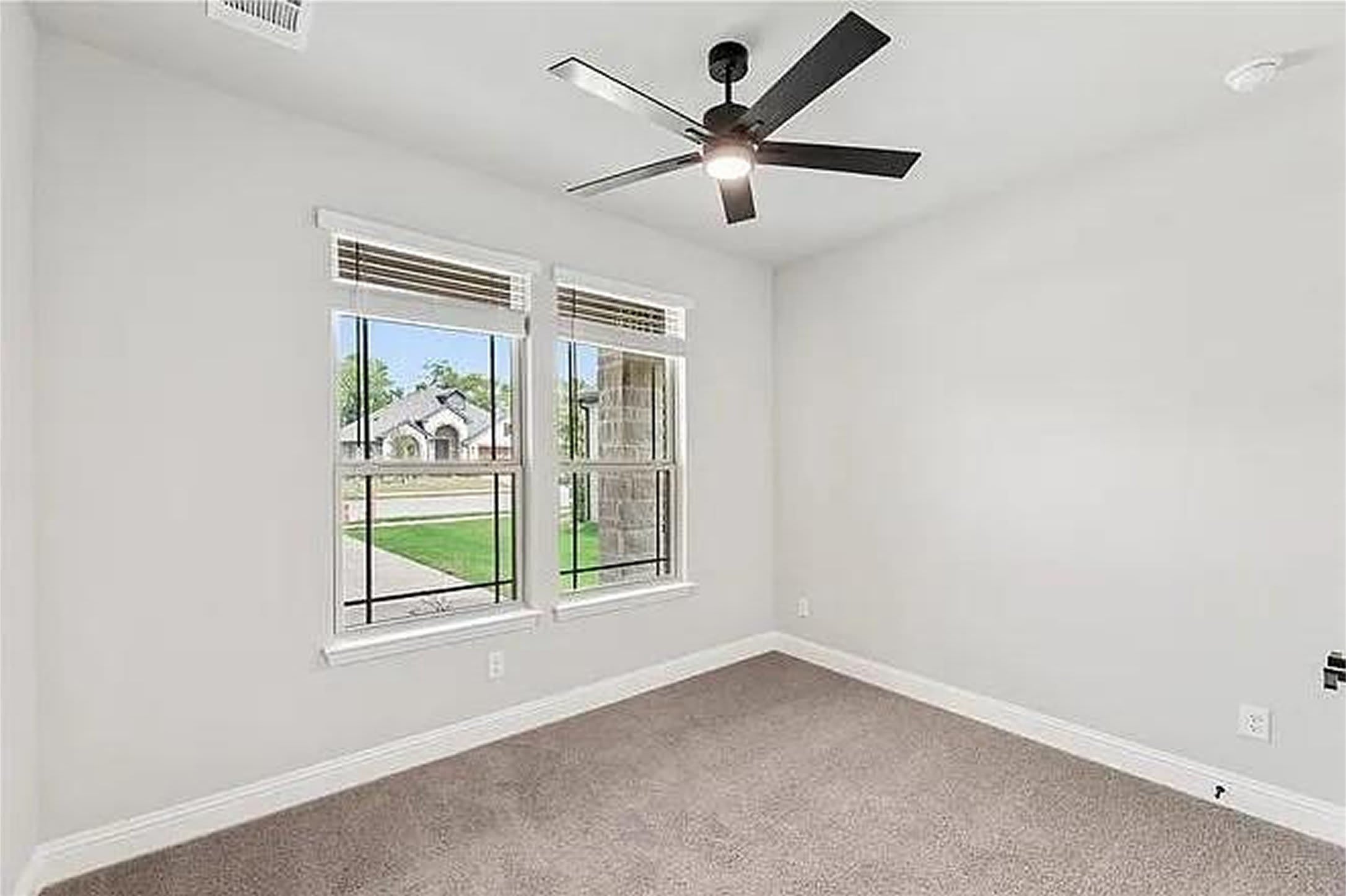 1012 Ridgehurst Road – photo 5