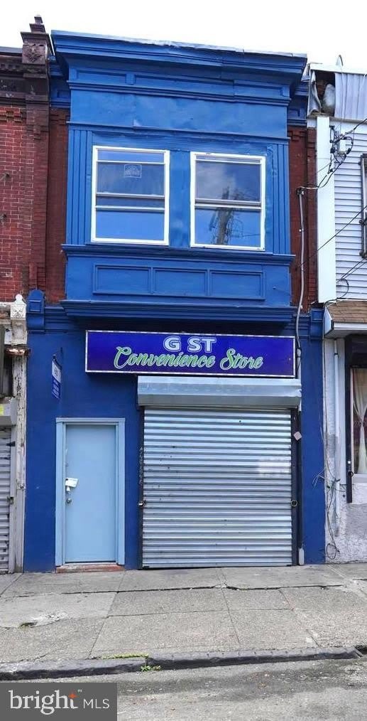 3104 G Street – photo 2