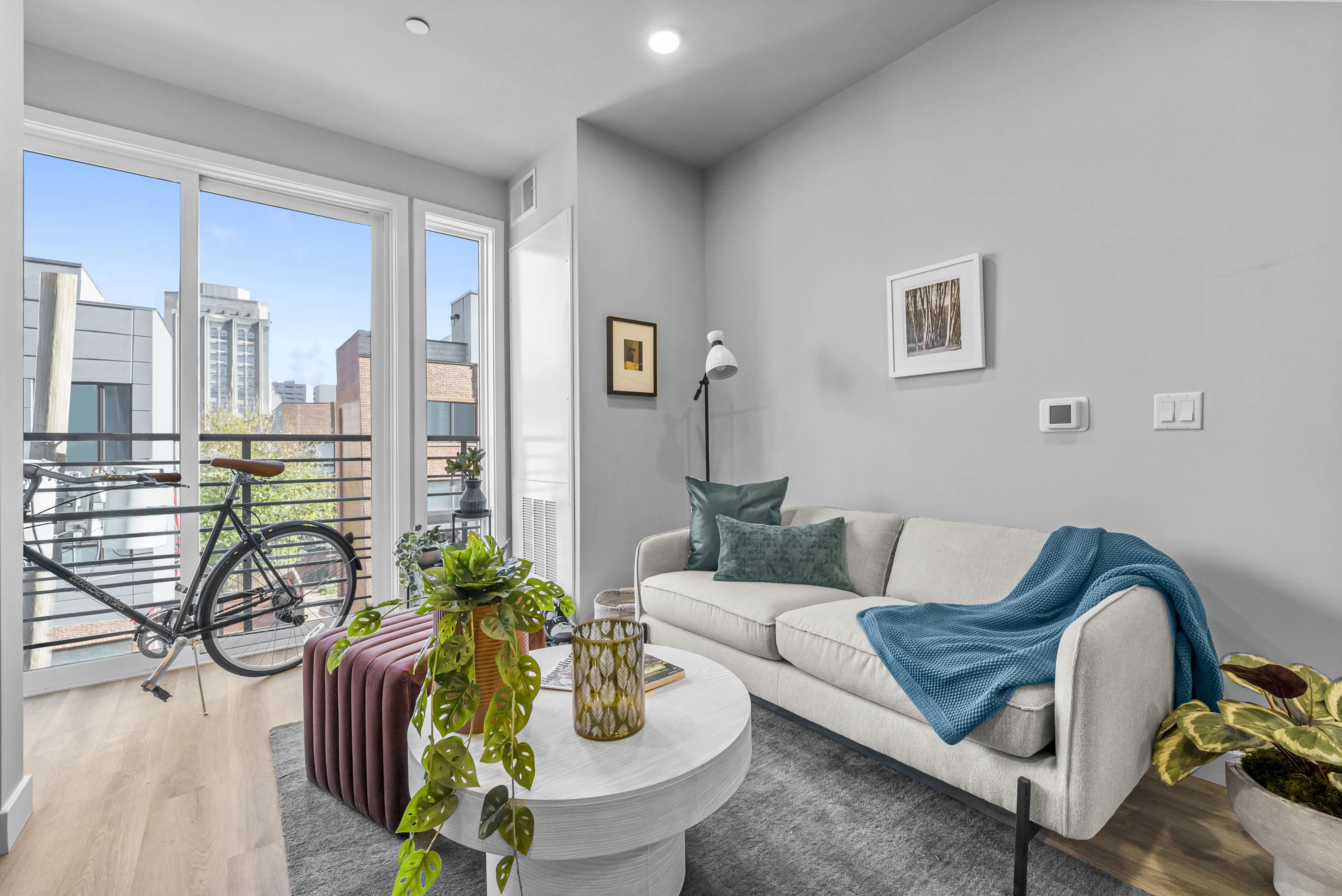 Edgewater – photo 4