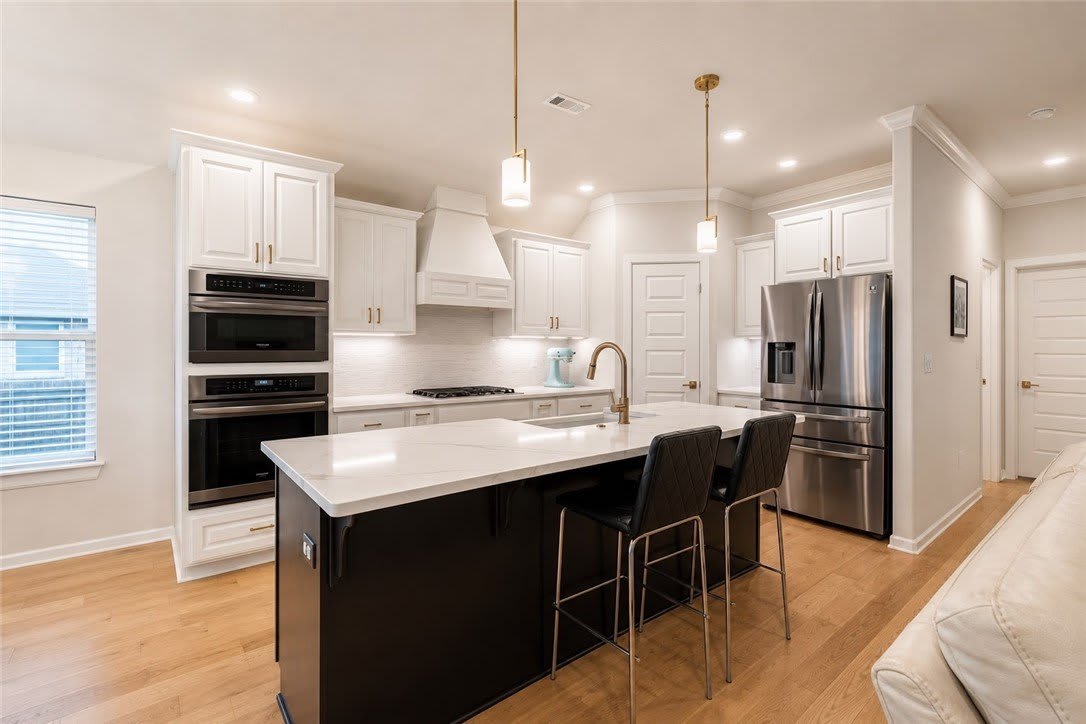 396 Tyler Road – photo 4