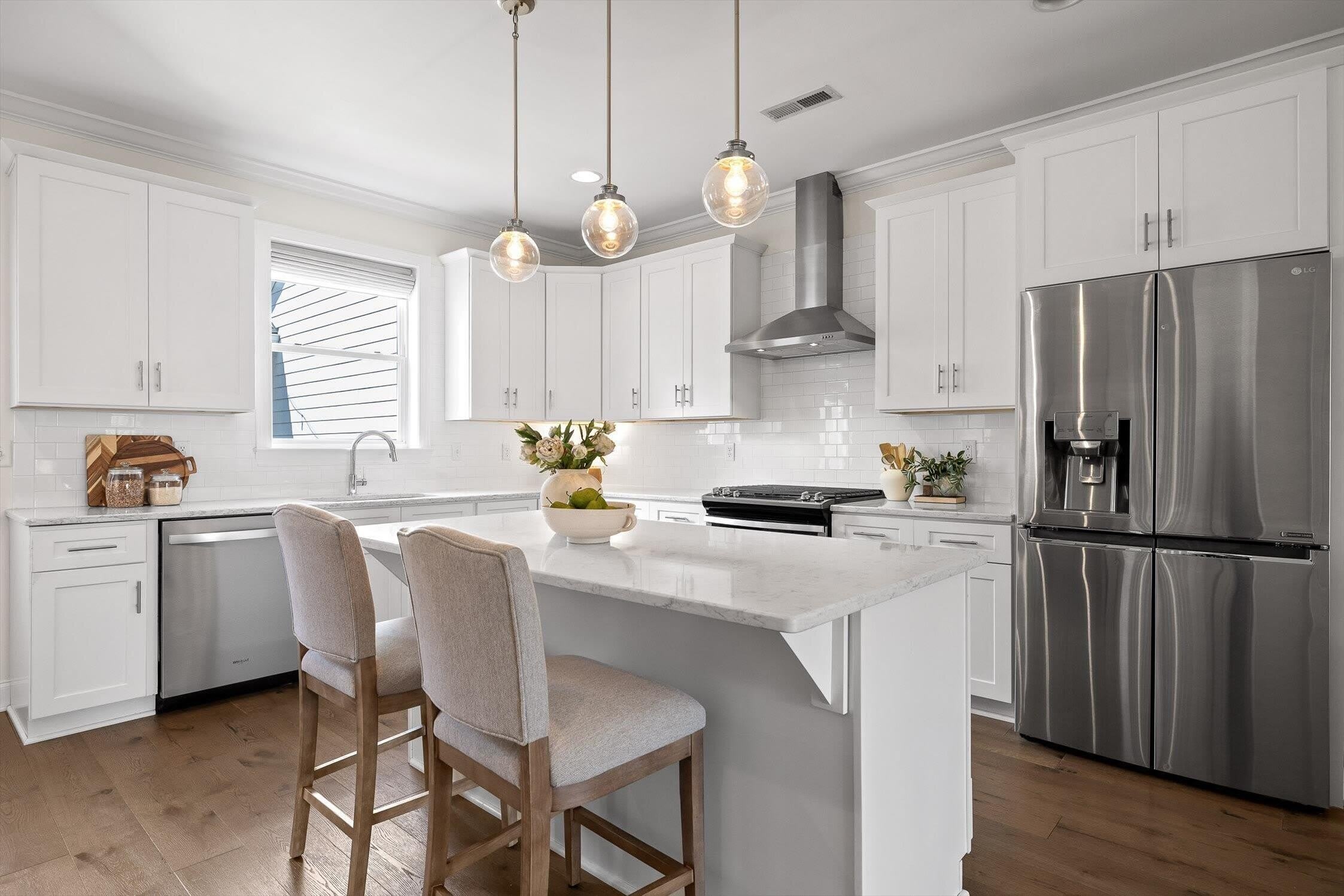 1411 Park Avenue – photo 5