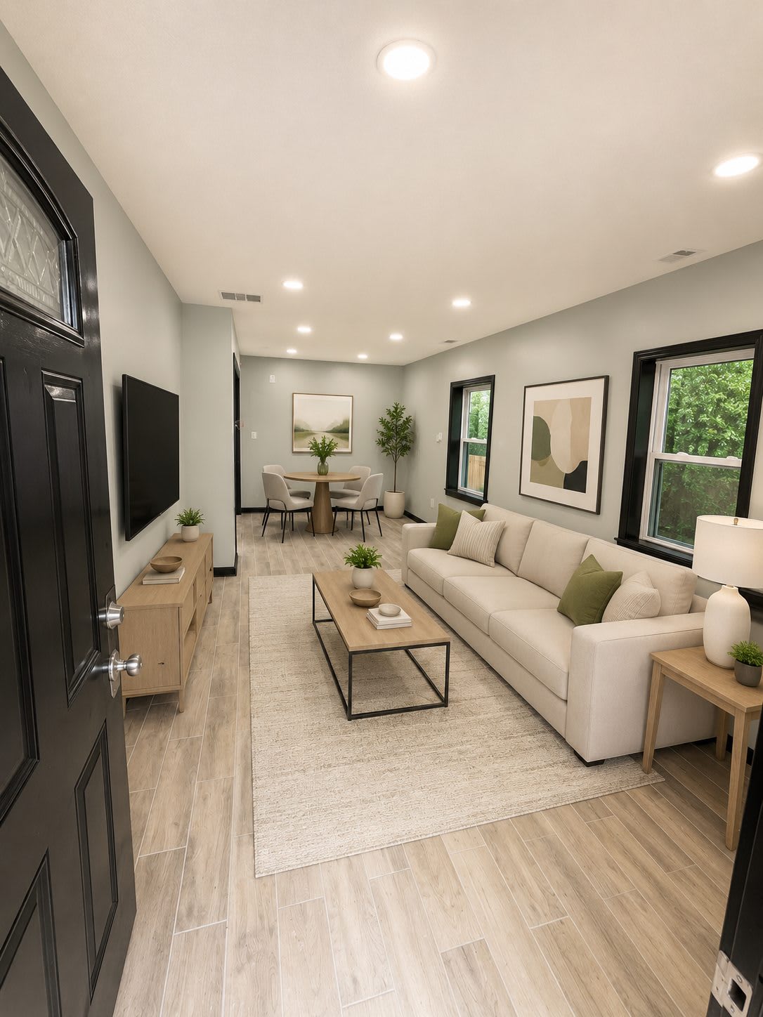 938 Haynes Street – photo 2