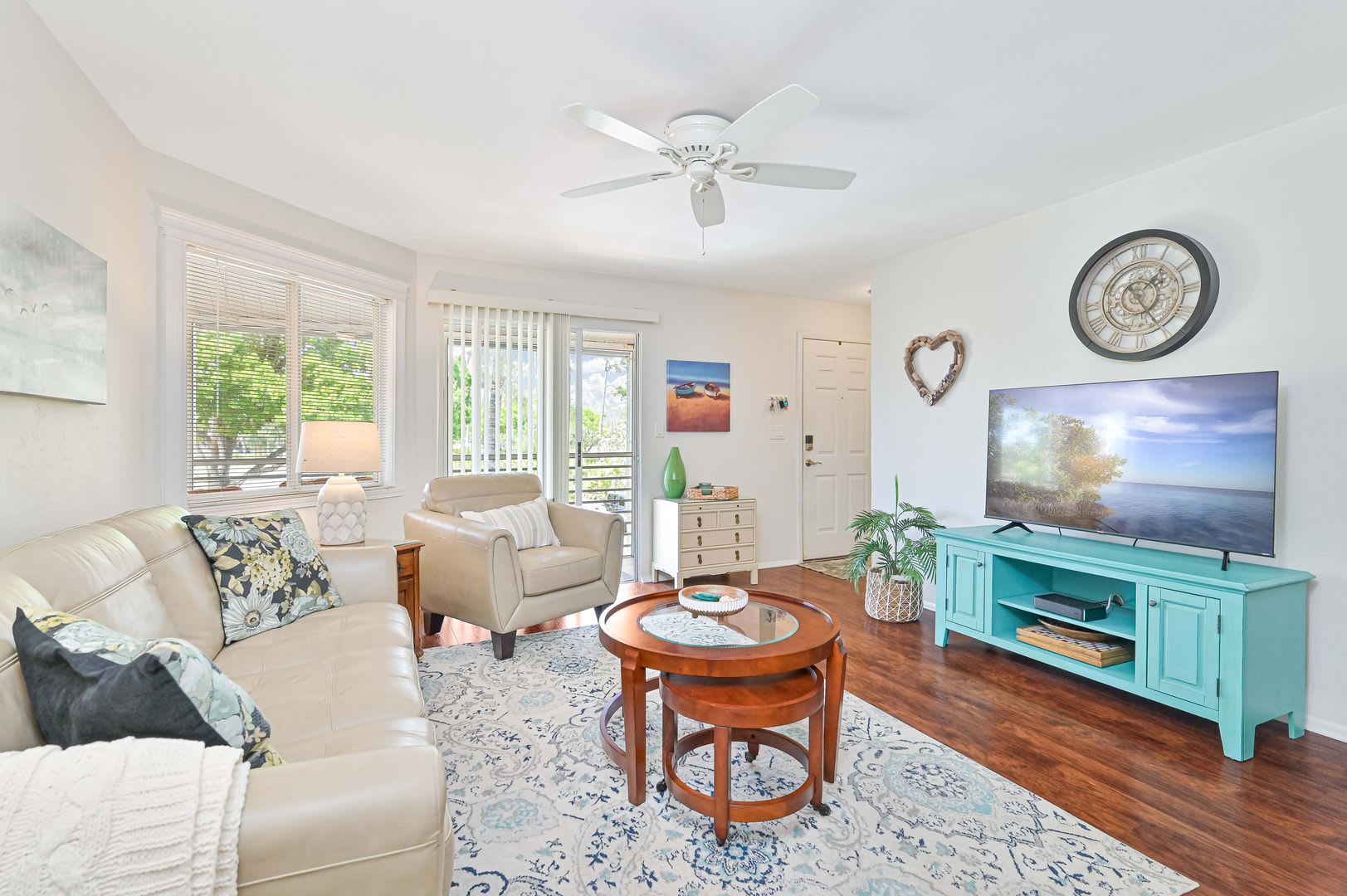 Short Term Rental 9 10 12 31 Fountain Lakes Condo – photo 2