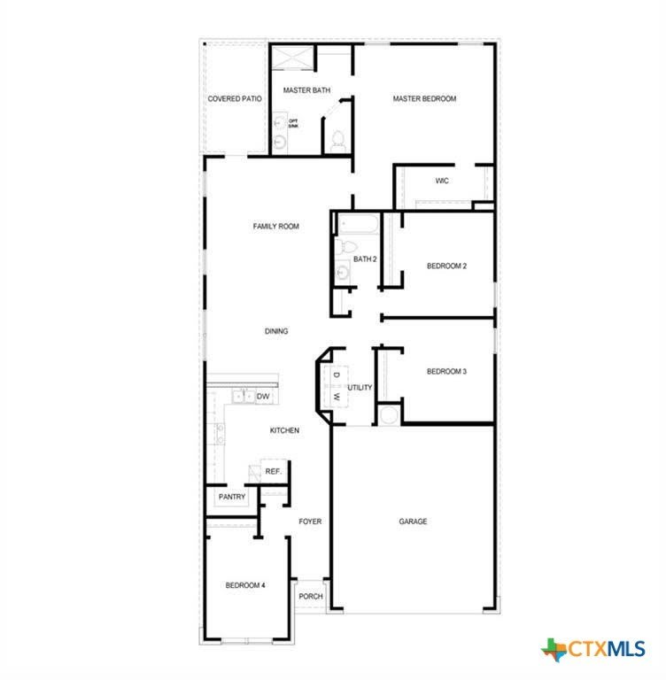 2937 Bridekirk Drive – photo 2