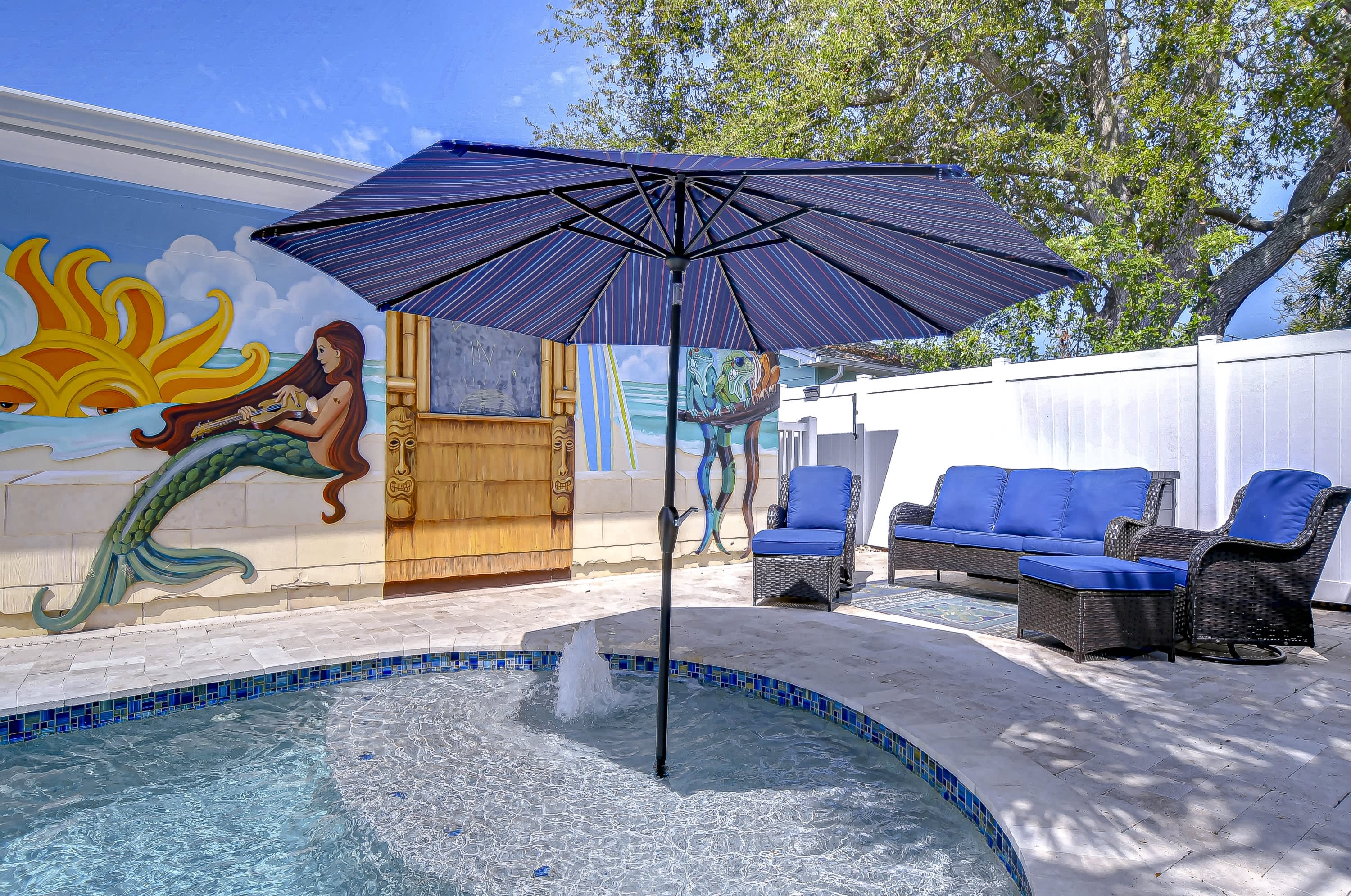 1922 55th Street South – photo 4
