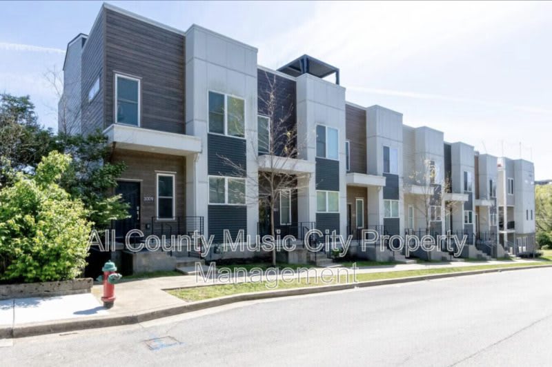 3009 Delaware Ave – photo 5