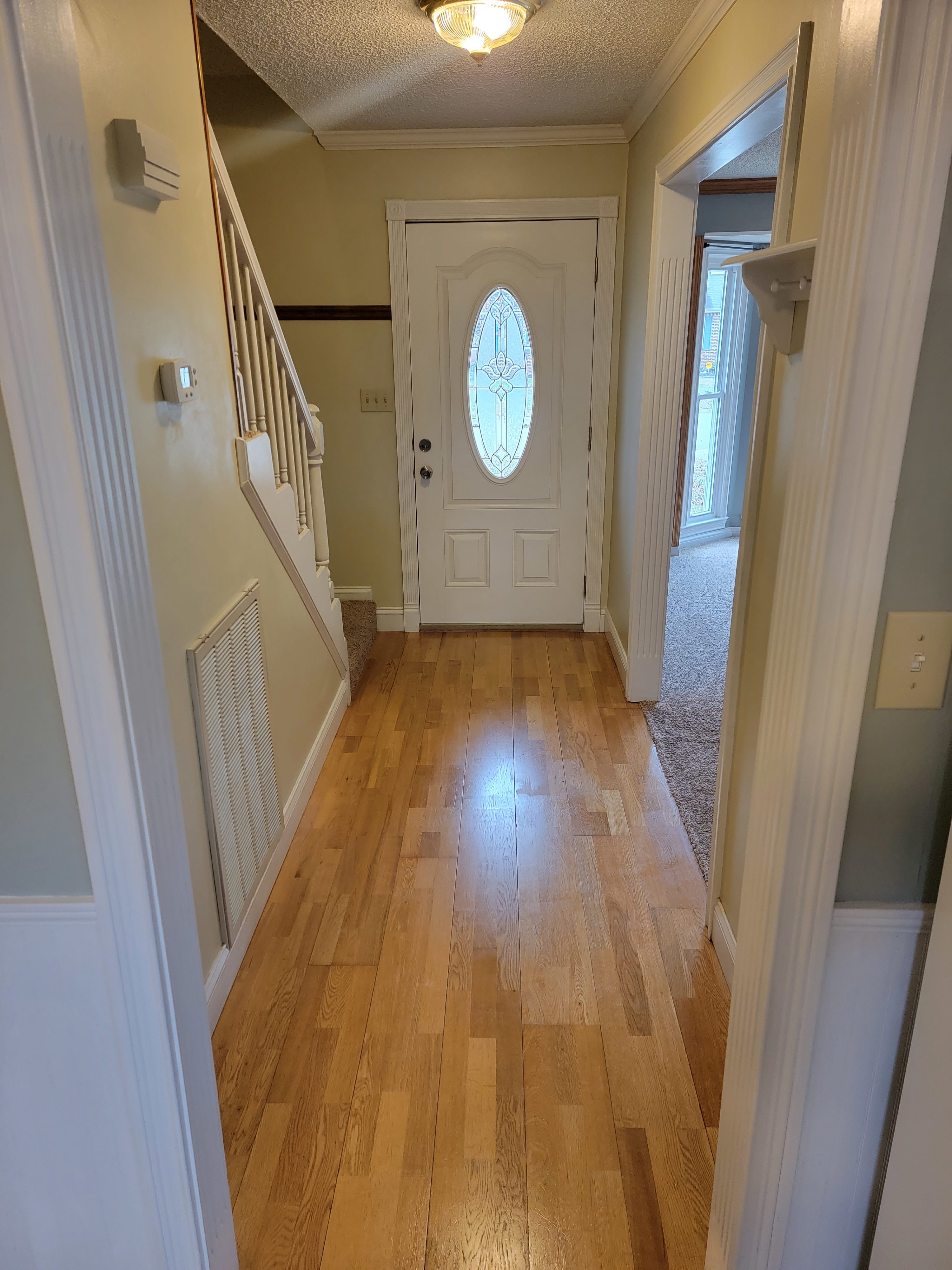 3103 Larson Ln – photo 3