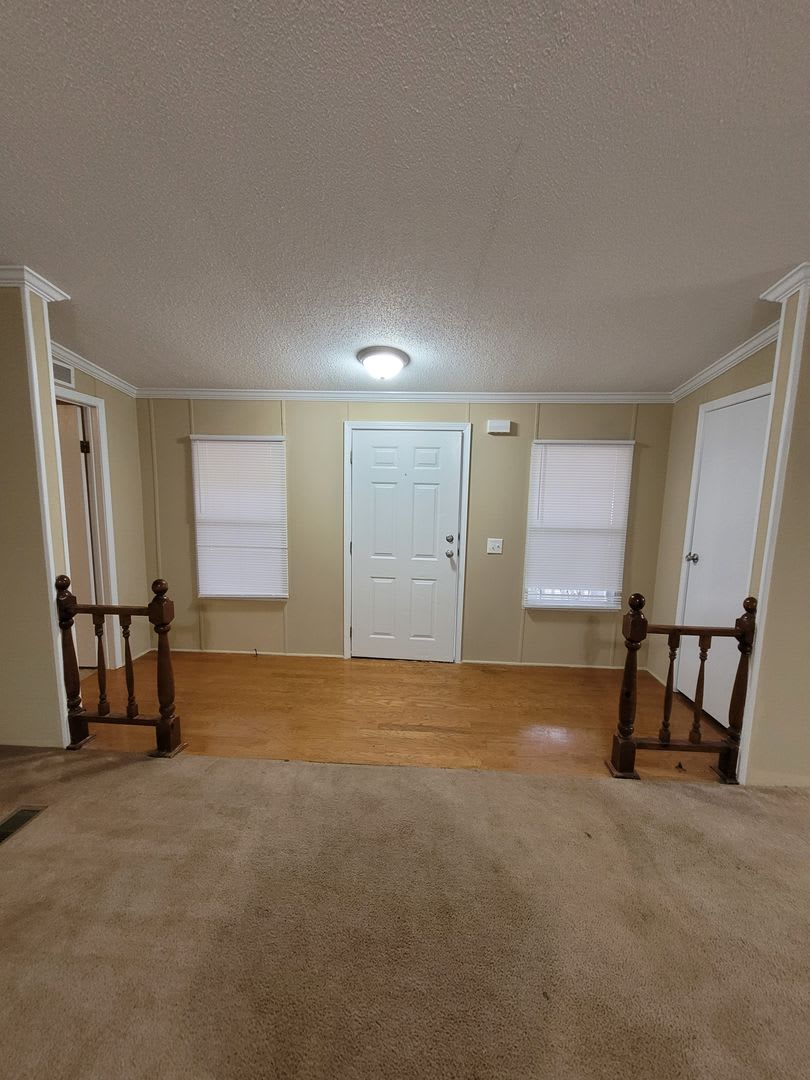 3269 Hardman Morris Road – photo 3