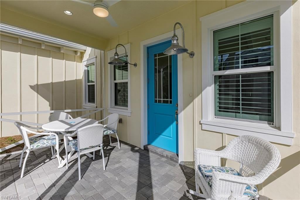 7184 Cayo Coco Ln – photo 4