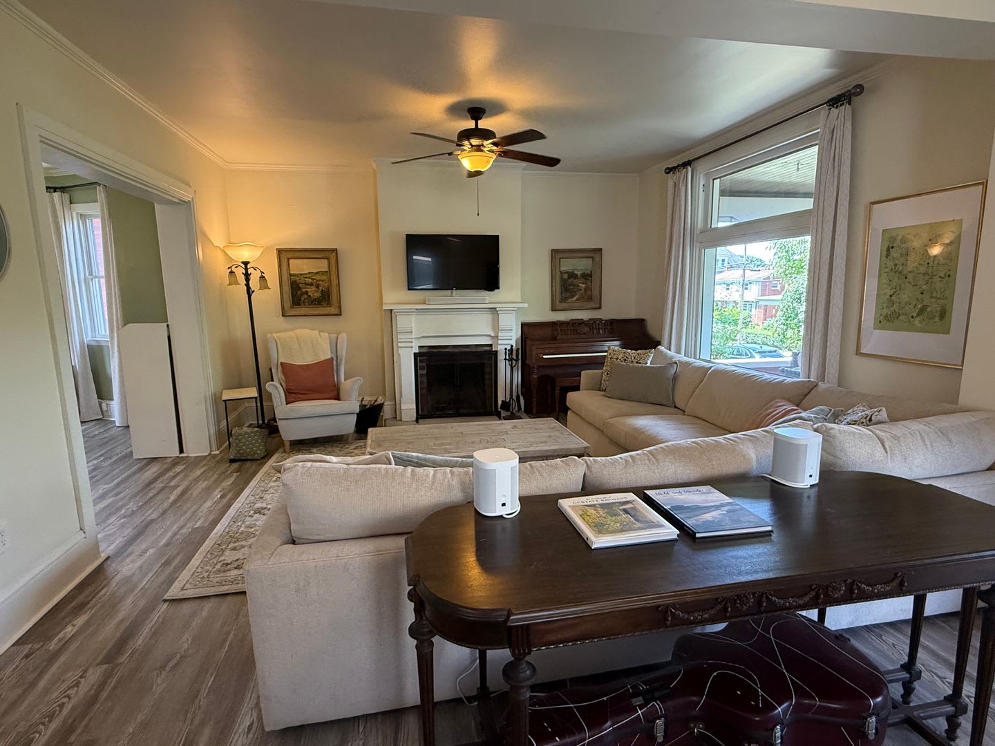 West View Just Reduced – photo 2