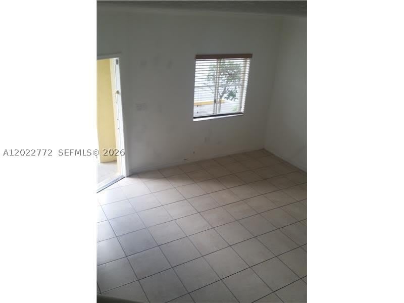 2955 SE 15 TE – photo 2
