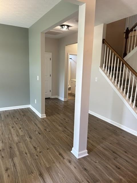 5064 Nokesville Circle – photo 3