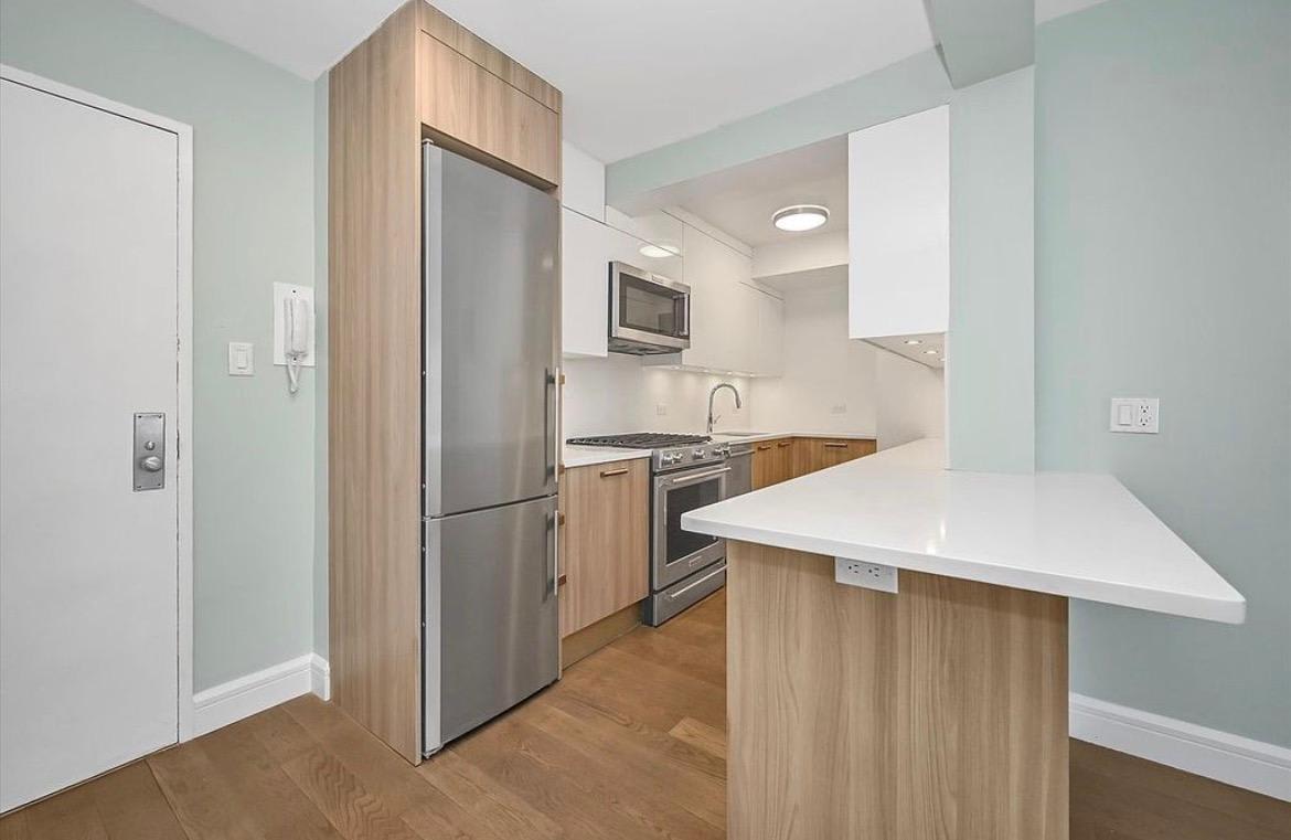 10740 Queens Blvd # 1432 – photo 1