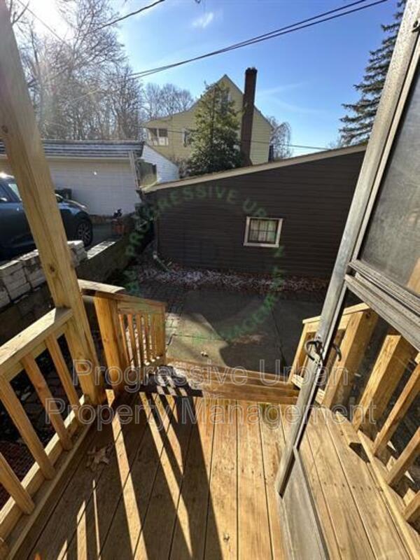 1082 Hillstone Road – photo 3