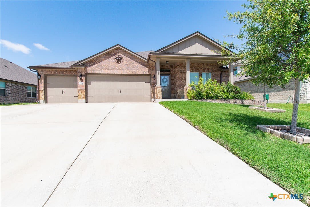 2516 Bargello Street – photo 1