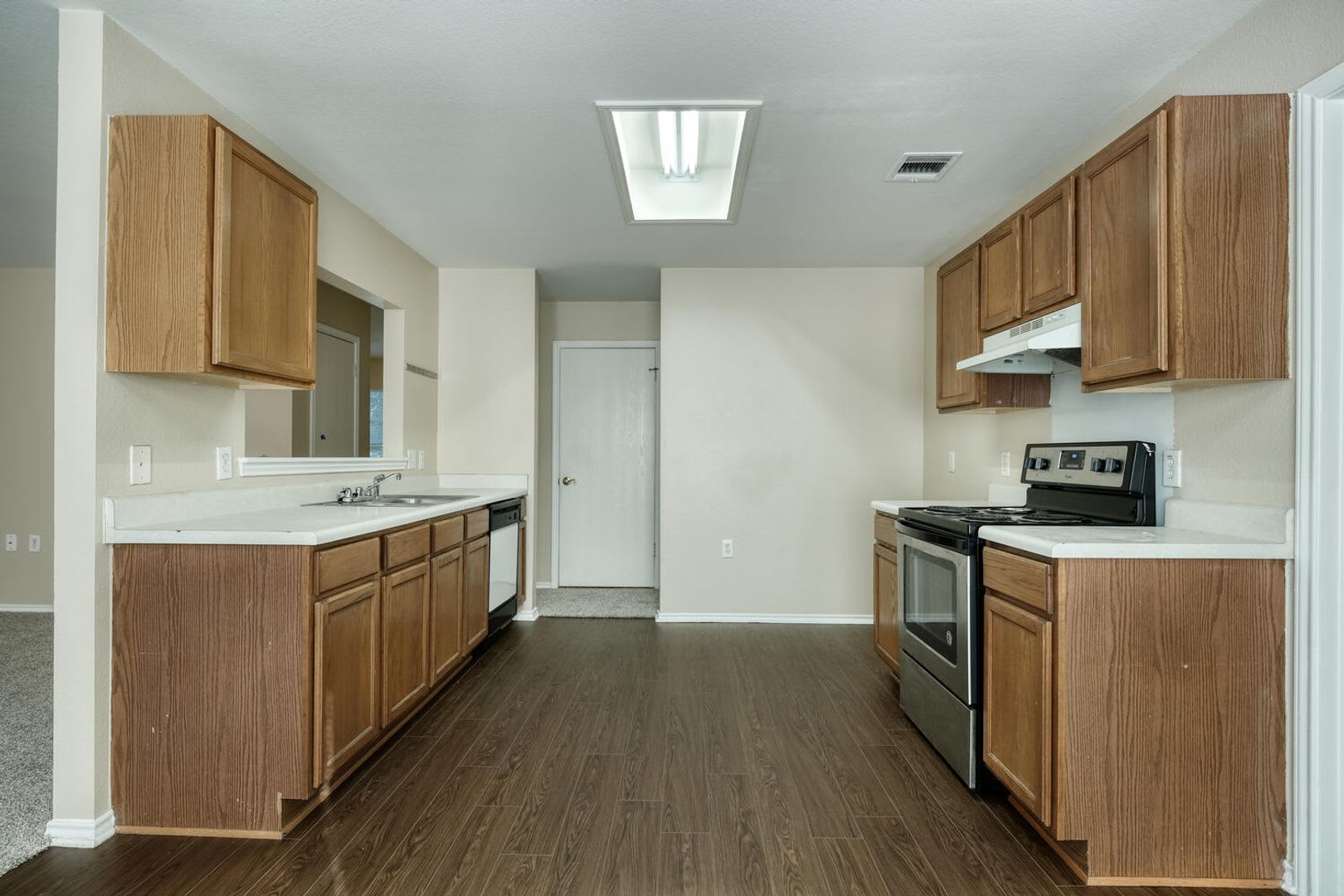 7537 Redrick Drive – photo 5