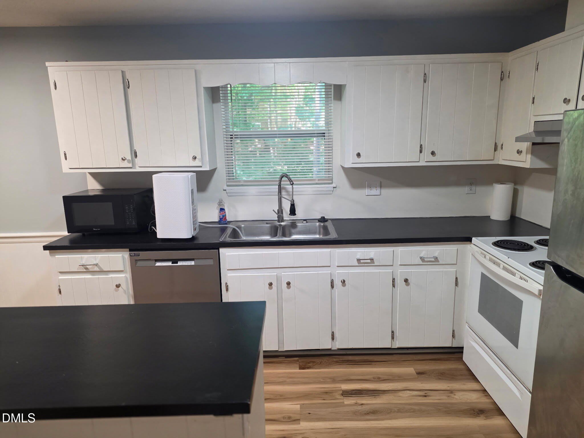 902 W Chatham Street – photo 3