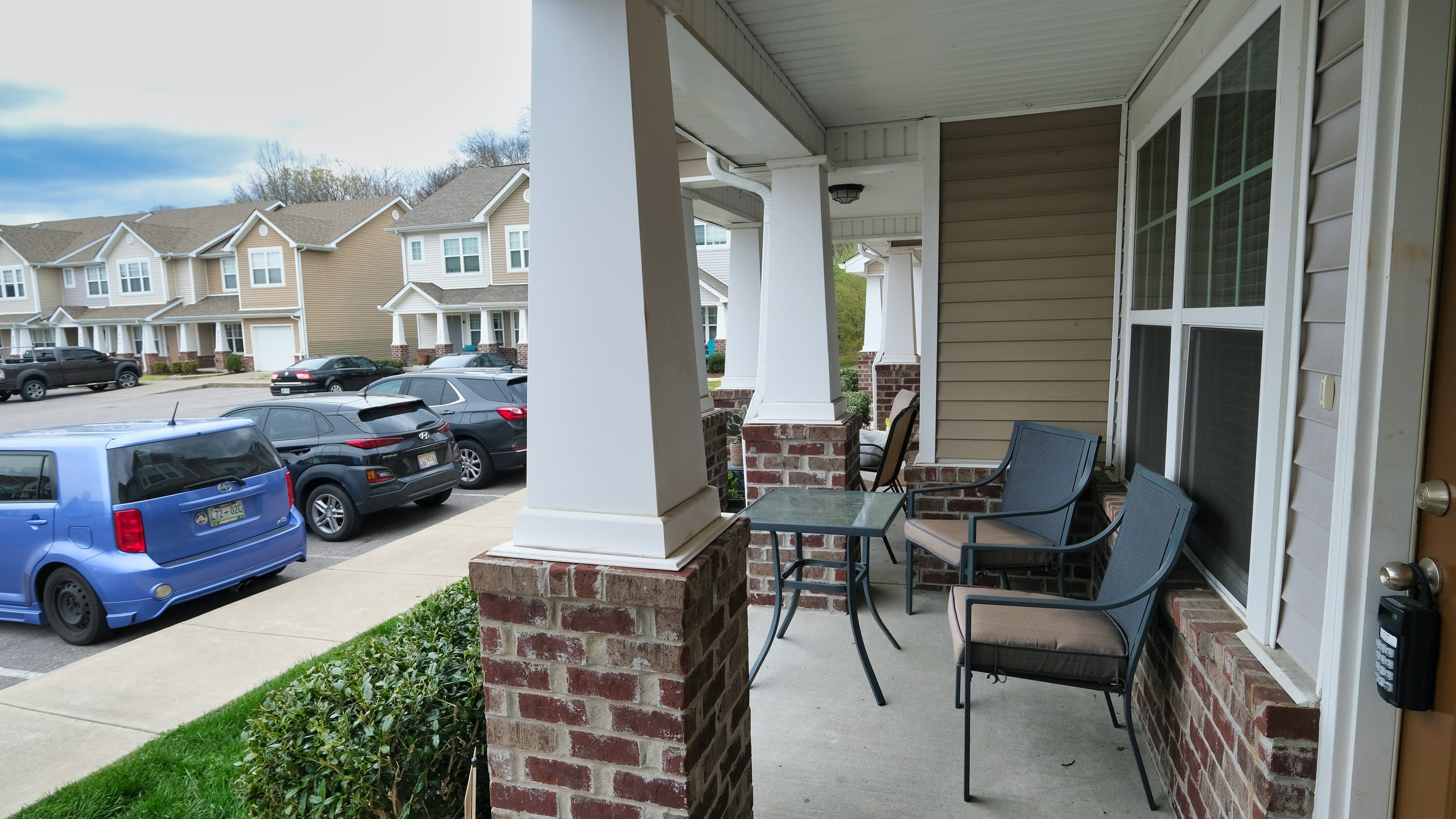 208 Jenna Lee Circle – photo 2