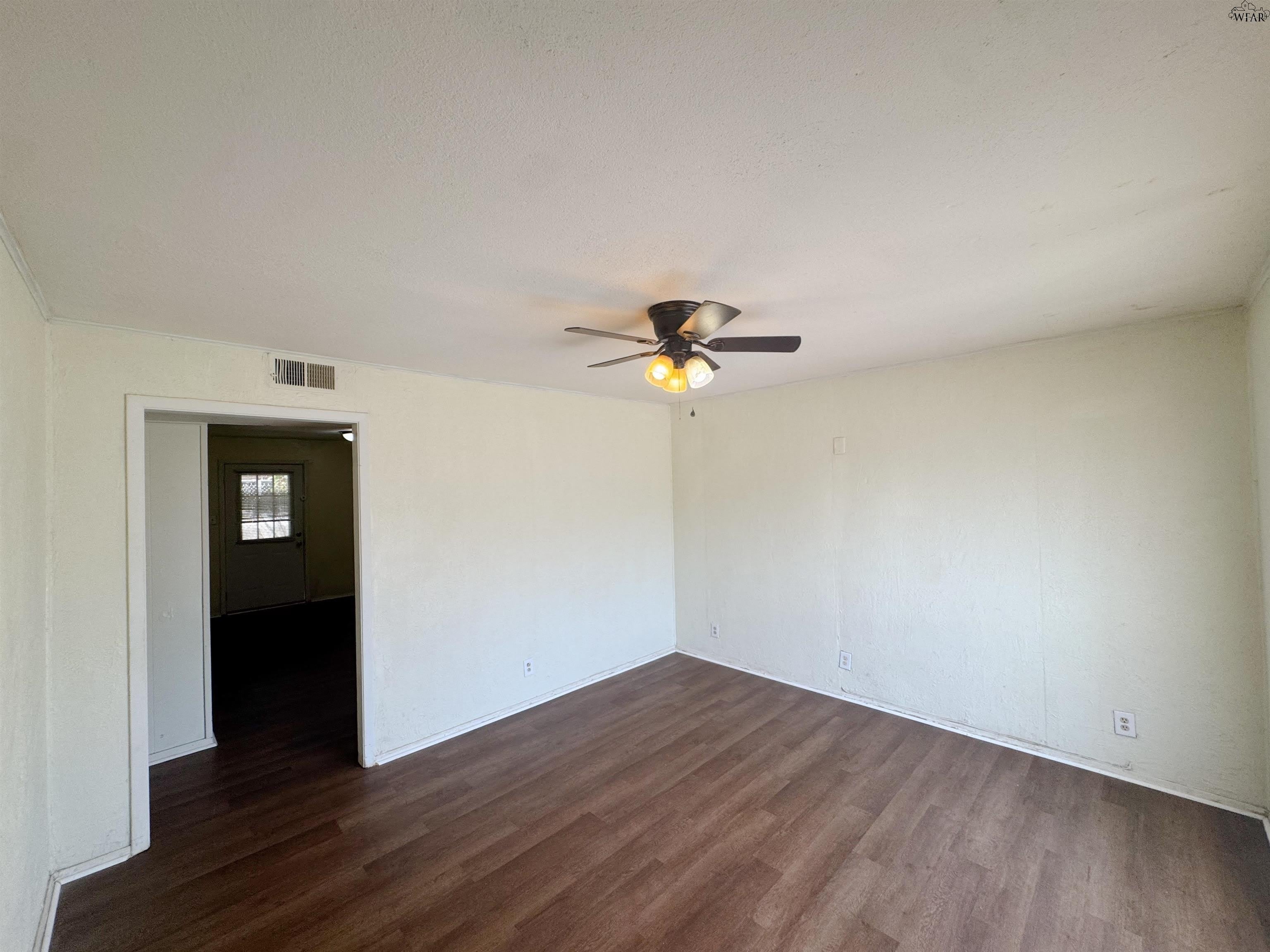 2316 BUCHANAN STREET – photo 4