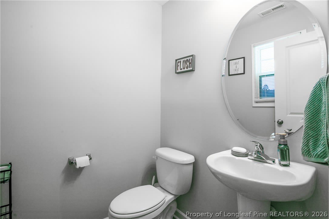 21 Terrier Court – photo 3