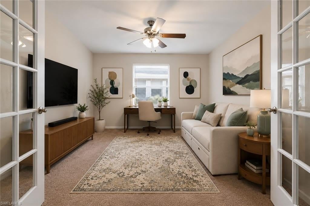 430 Saint Andrews Blvd – photo 4